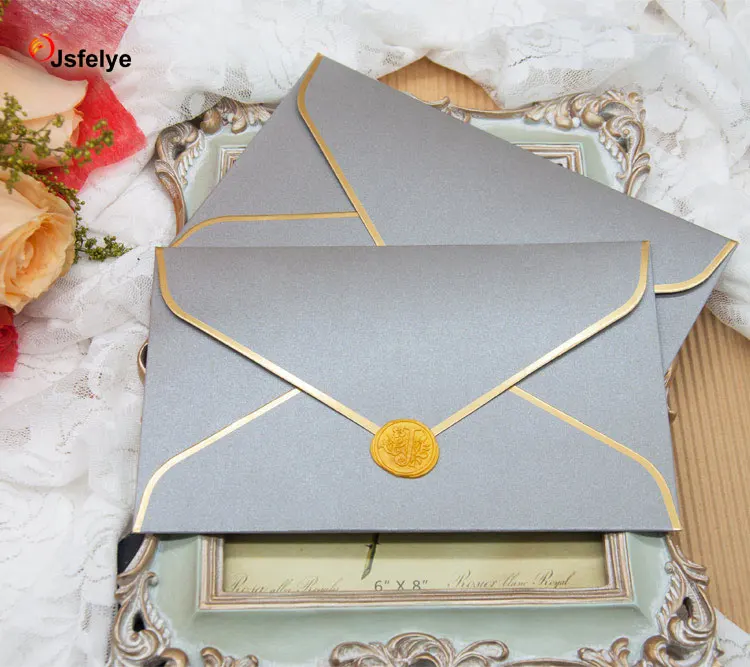 hot stamping Envelope-9.jpg