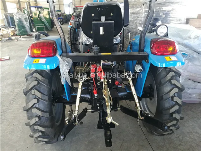 tractor 30hp (2).jpg