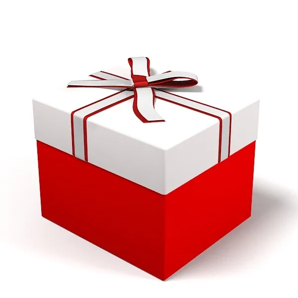 paper gift boxes online india