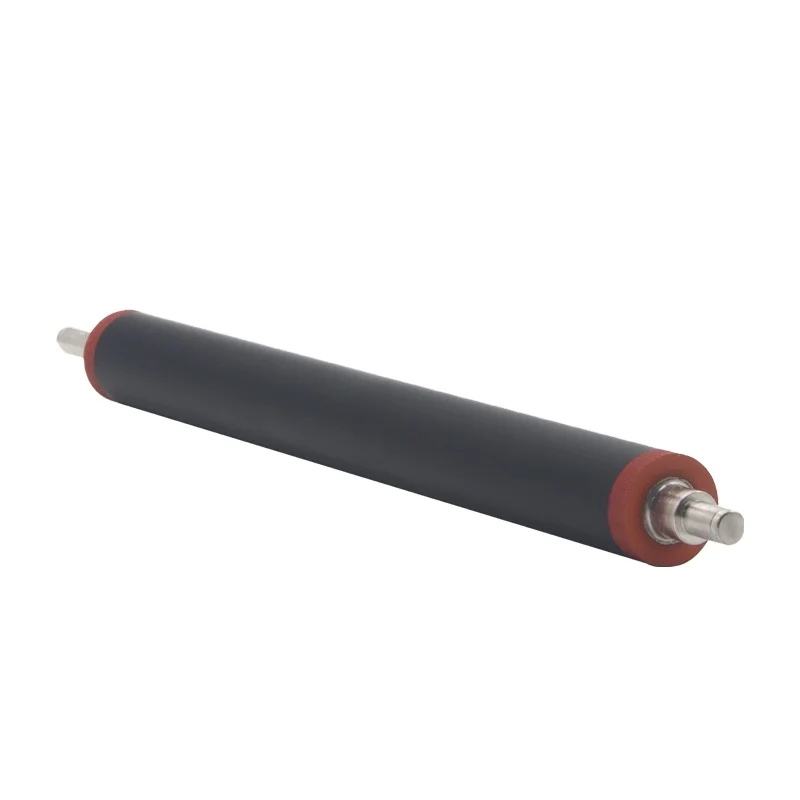 Lower Pressure Roller for Ricoh Aficio MP 2554 3054 3554 4054 5054 6054SP 2555 3055 3555 4055 5055 6055SP D202-4313