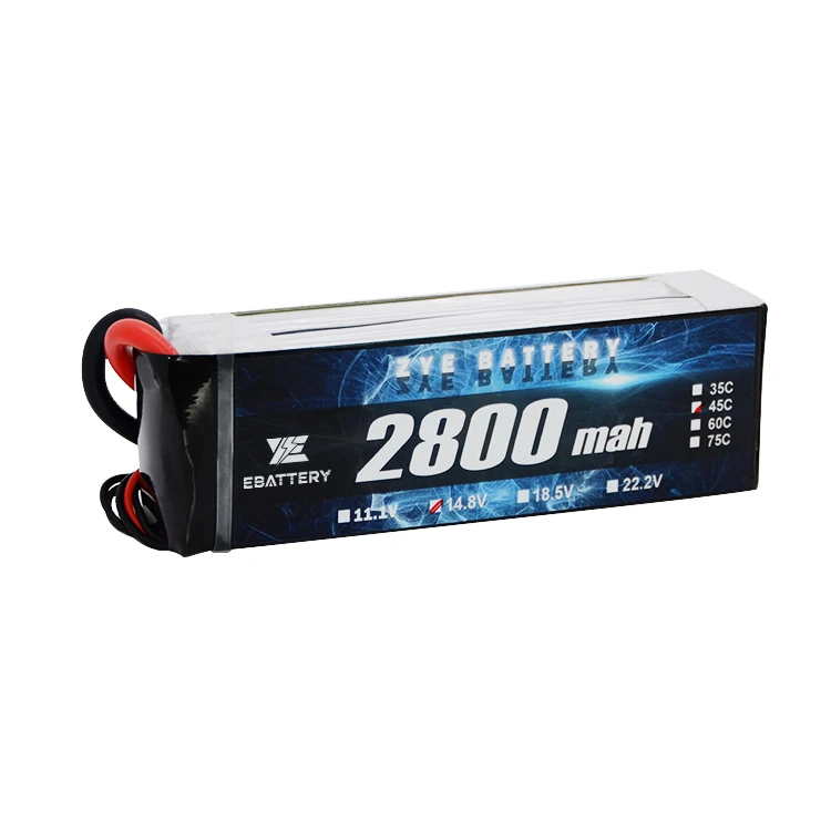 2800mah 14.8v.jpg