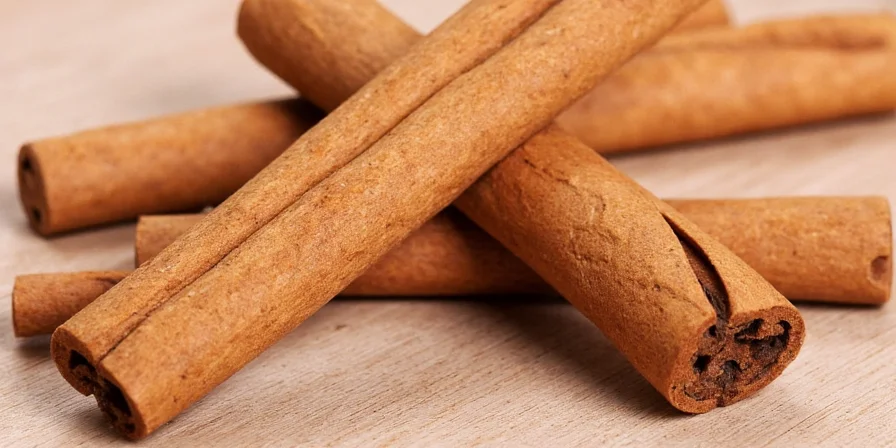 Ayurvedic benefits of Indian cinnamon