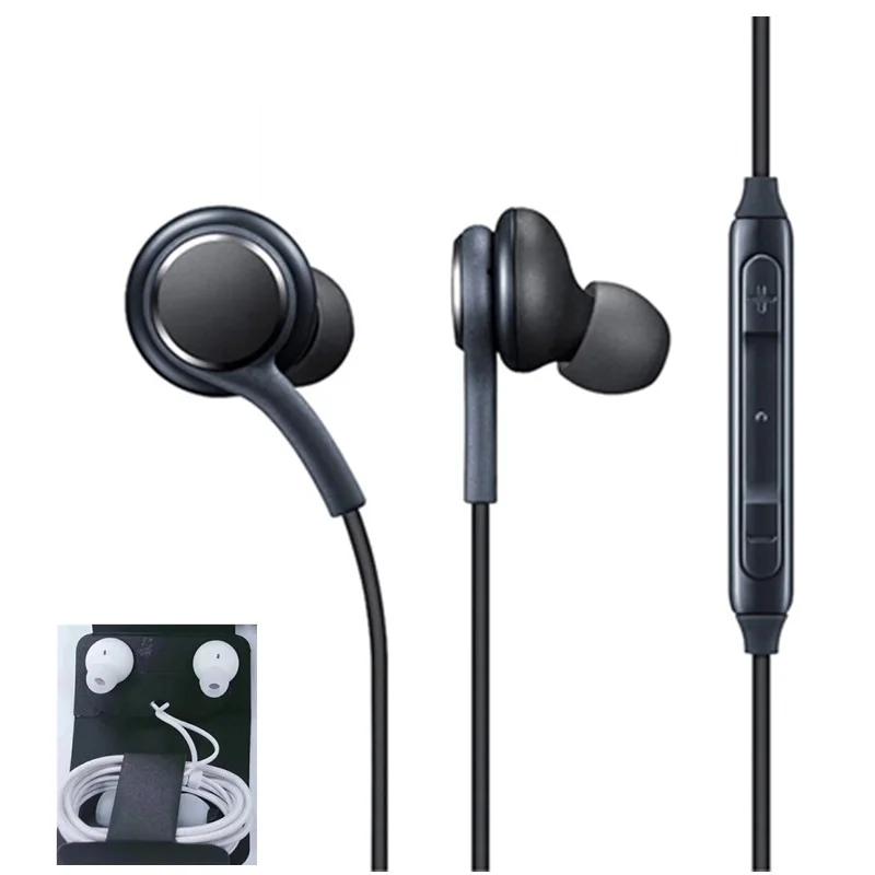 

Really top quality headphone for Samsung AKG s10 earphone