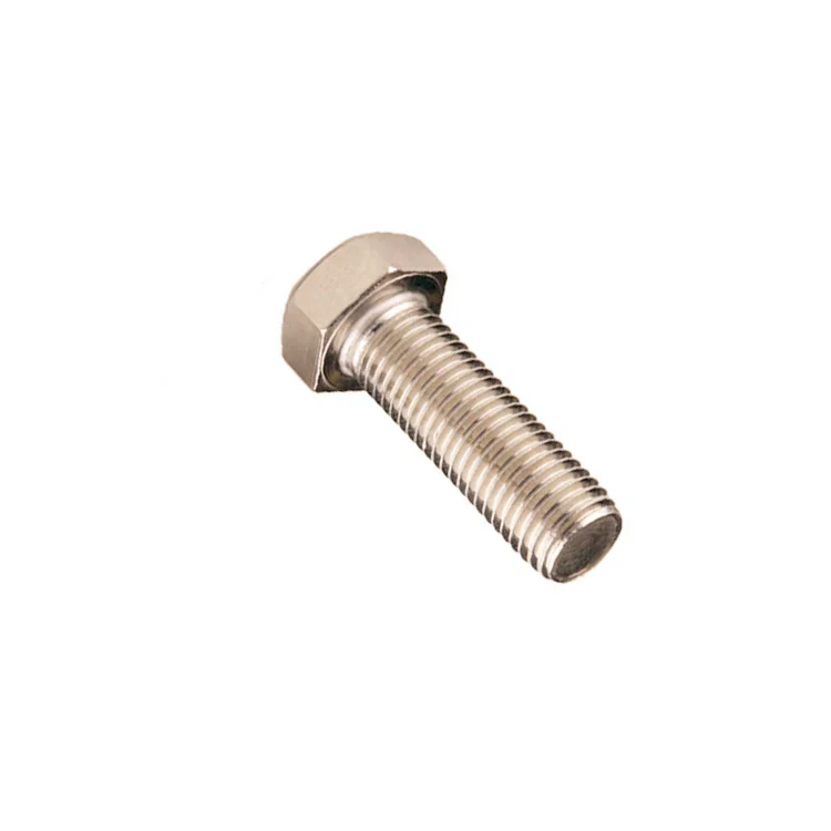 
a36 10 11 19 aluminum self m7 titanium split rim bolt for bbs copper socket bolts with hole sale fasteners bolts nuts 