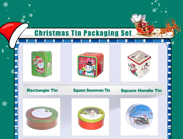 tin-box_03.jpg