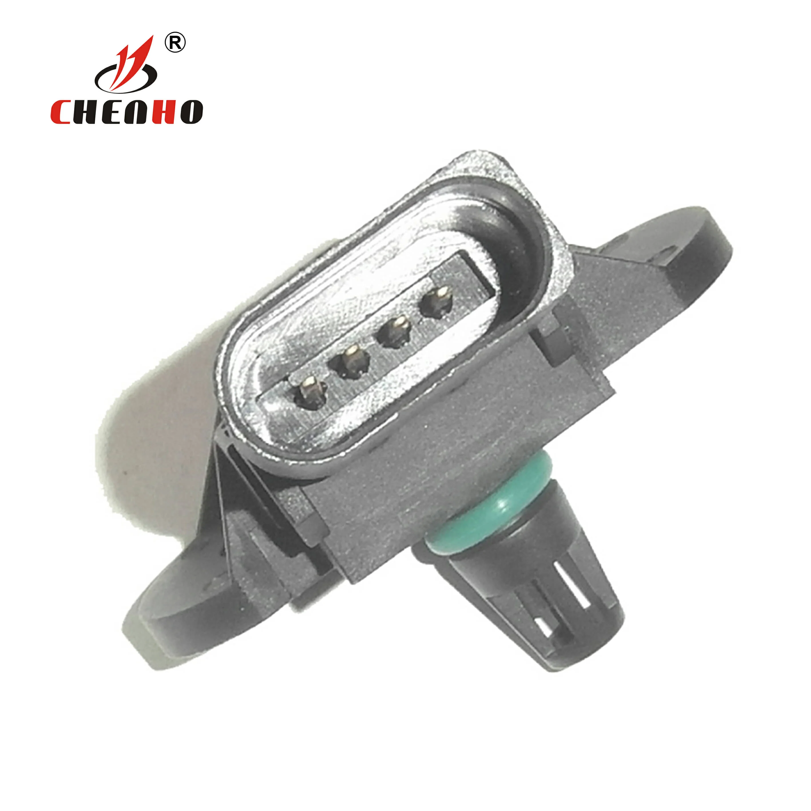 Oem 0261230291 Map Sensor,Oem 06g906051,261230291 Buy Map Sensor,Auto