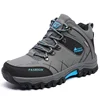 /product-detail/big-size-male-mountain-climbing-shoes-waterproof-anti-slip-trekking-sneakers-outdoor-ankle-men-hiking-shoes-62299817547.html