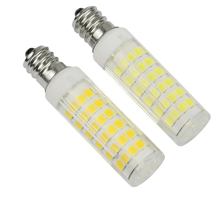 e12 corn bulb 22.jpg