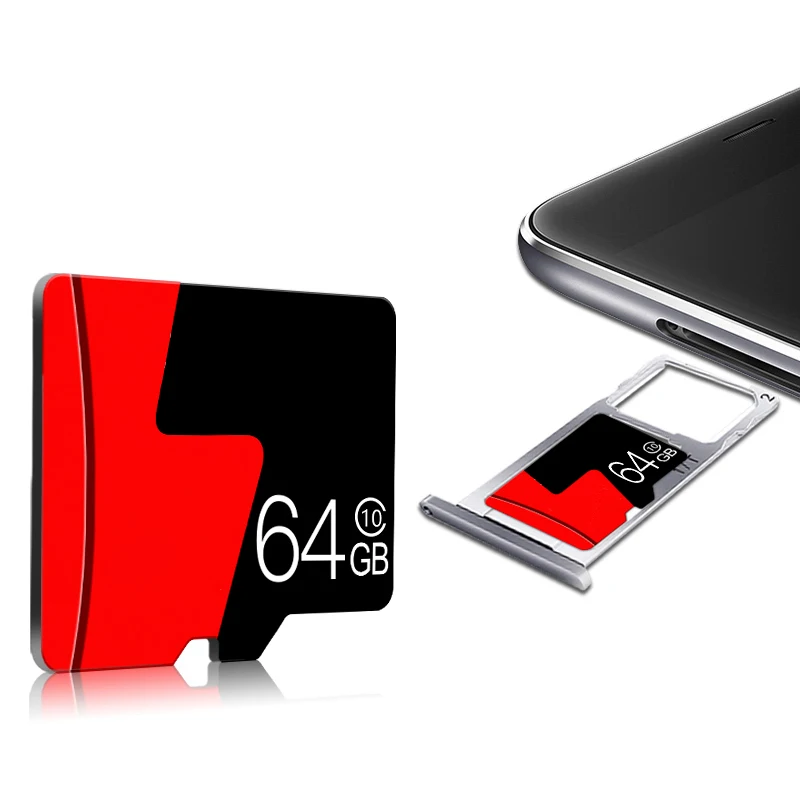 memory card zhengzhou - ANKUX.COM