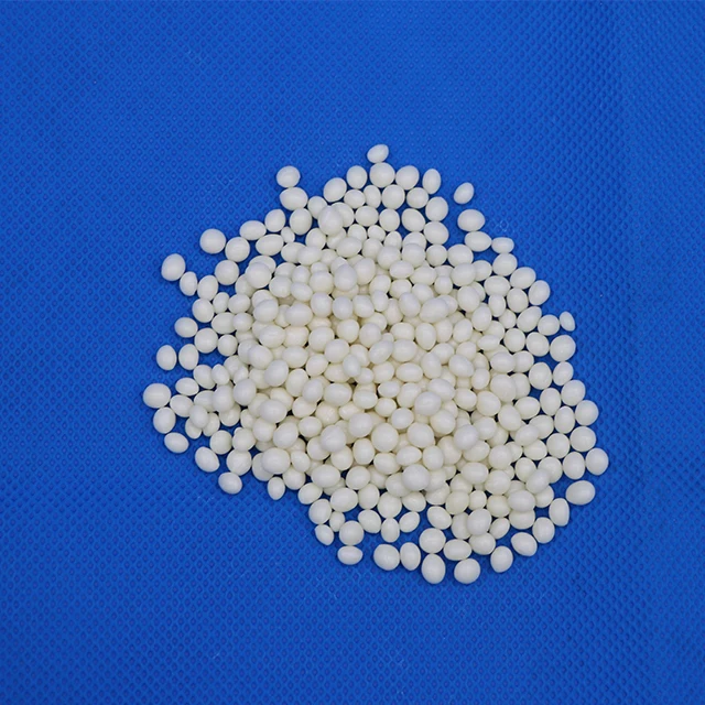 High Temperature Wood Glue Hot Melt Adhesive For Hot Melt Glue Granules Buy High Temperature