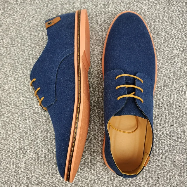 

sh10117a China male shoe manufacturer suede upper quality men dress shoes