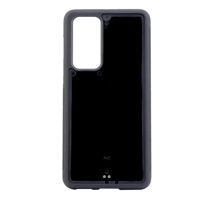 

For Huawei Wholesale non-slip phone case blank phone case