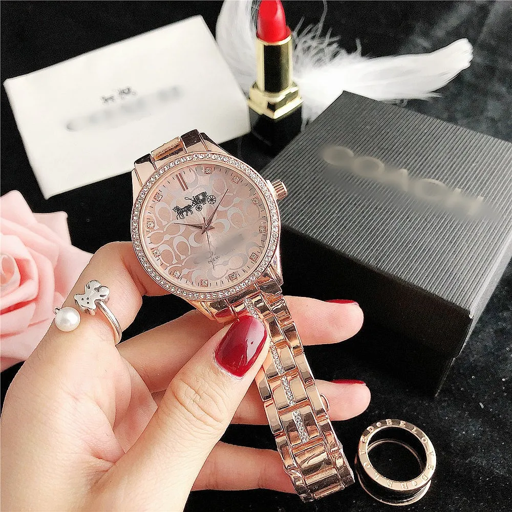 

wholesale designer watches popular brands with wholesale price 2021, Rose gold