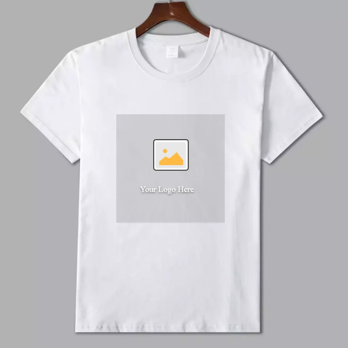 Camiseta 100% De Algodón Para Mujer,Camisetas Promocional,Camisetas  Estampadas Para Elección,Camisetas Lisas Al Por Mayor - Buy Camiseta  Oversize De Las Mujeres Camisas 2021,100% Algodón T Camisa Hombre T Camisa  Moda Camiseta,Barato Camisetas