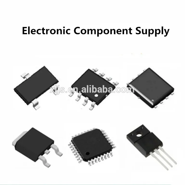 M93C66-WMN6 Memory IC IC EEPROM 4K SPI 2MHZ 8SOIC 
