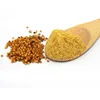 /product-detail/top-quality-100-natural-dehydrated-mustard-powder-62285460645.html