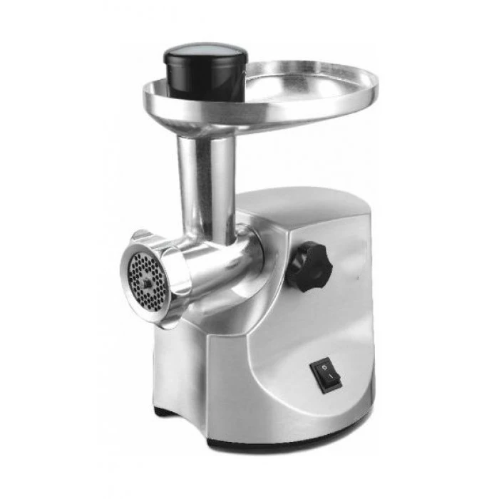 2000w High Efficiency Meat Grinder/meat And Bone Grinder - Buy Meat ...