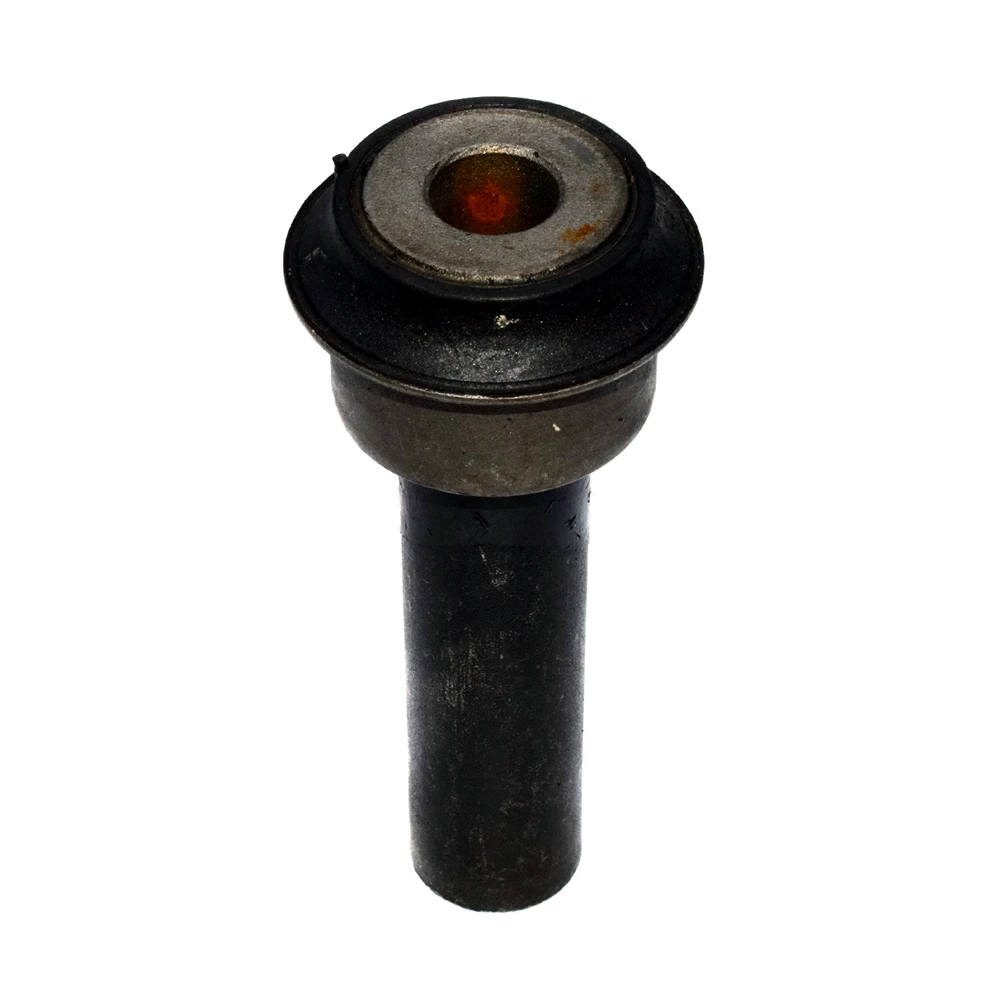 

Free Shipping! New Front Body Subframe Crossmember Bushing for Nissan Rogue Renault 54466JD000