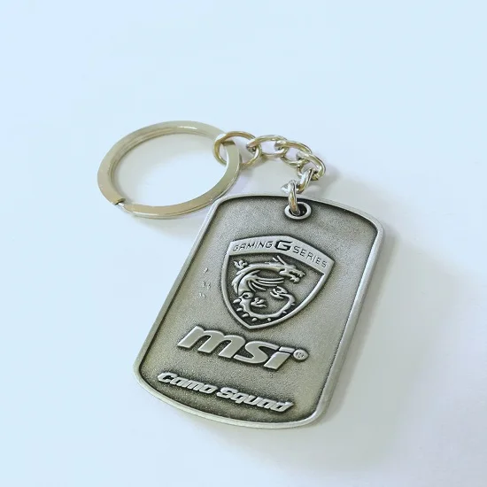 Personalized Animal Themed Silicone Material Pet Dog Name Tag Buy Dog