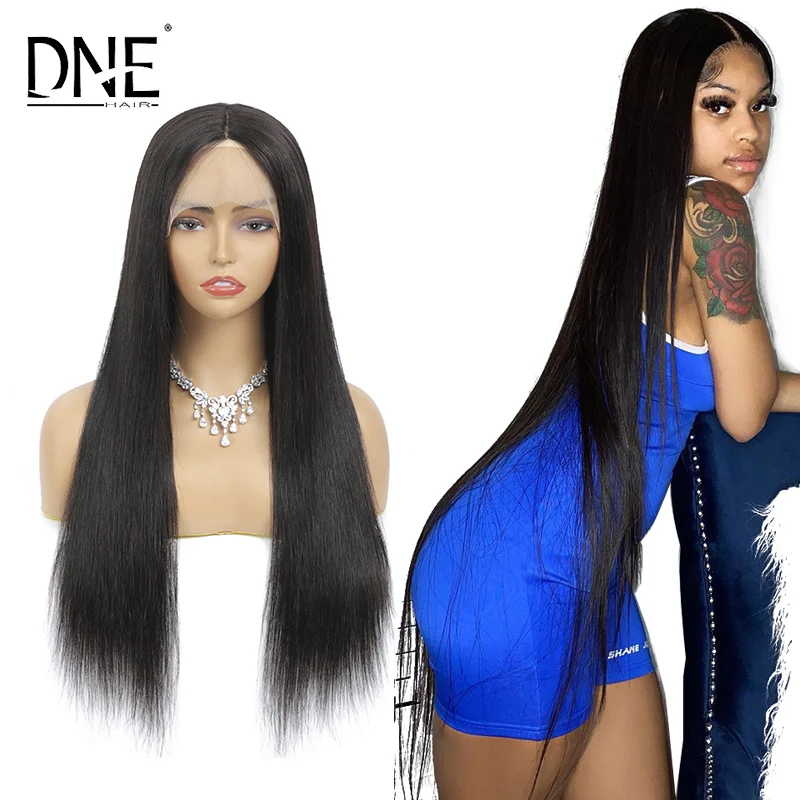 

human hair wig vendors transparent hd full lace human hair wigs