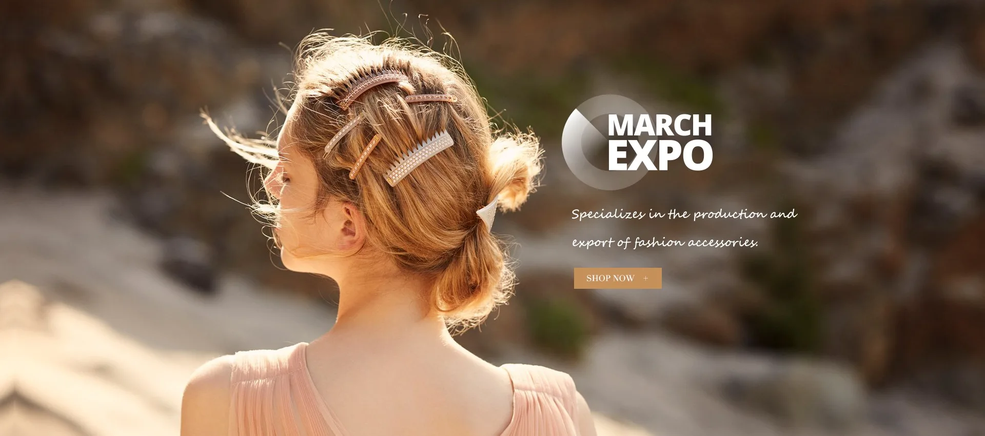 Yiwu Glory Garments & Accessories Co., Ltd.