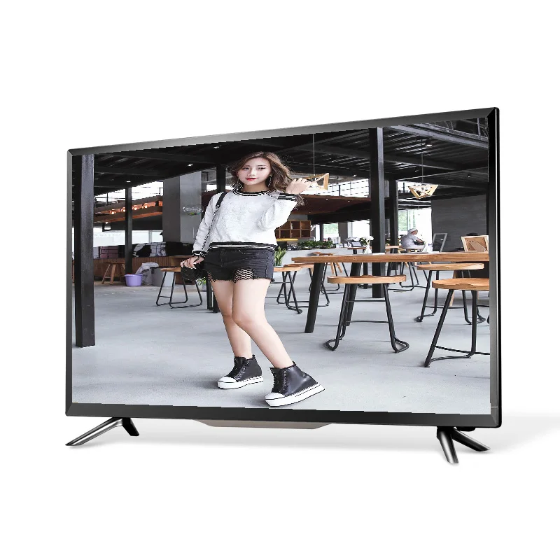 

smart led tv 24 inch new product lcd led tv 22 24 inch best quality