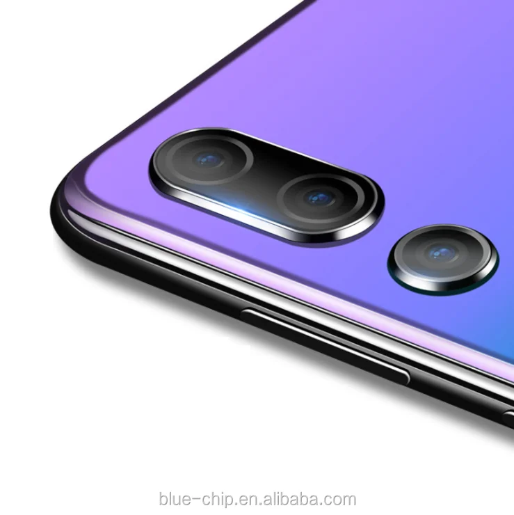 

Anti Scratch 2.5D 9H Back Camera Lens Tempered Glass For Moto G7 power/plus/G6 PLAY/G6 plus G7 Tempered Glass Screen Protector