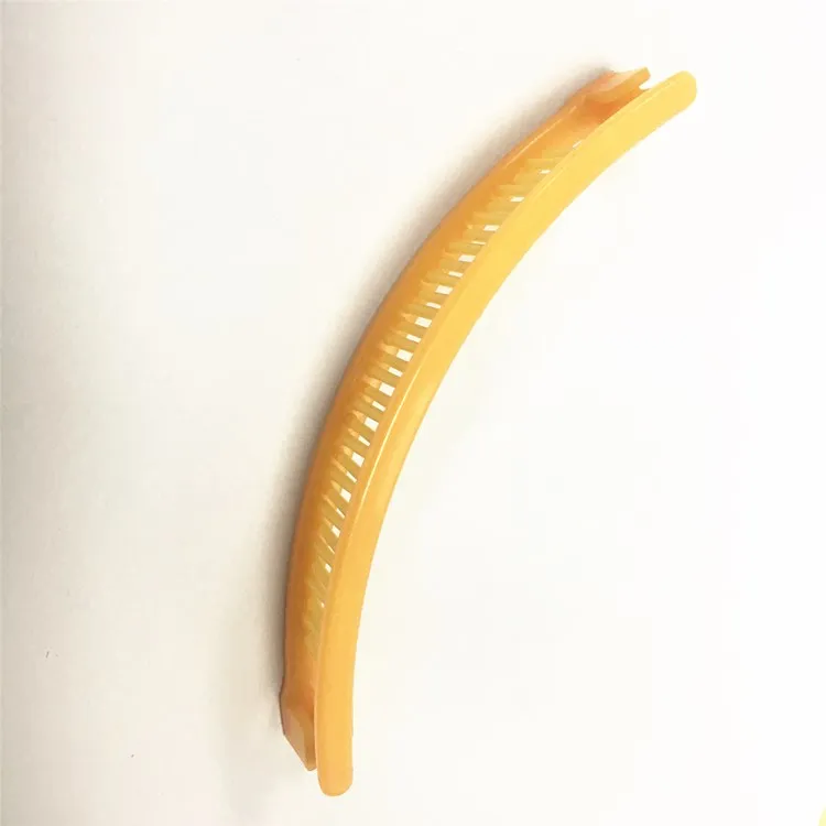 Banana Clip