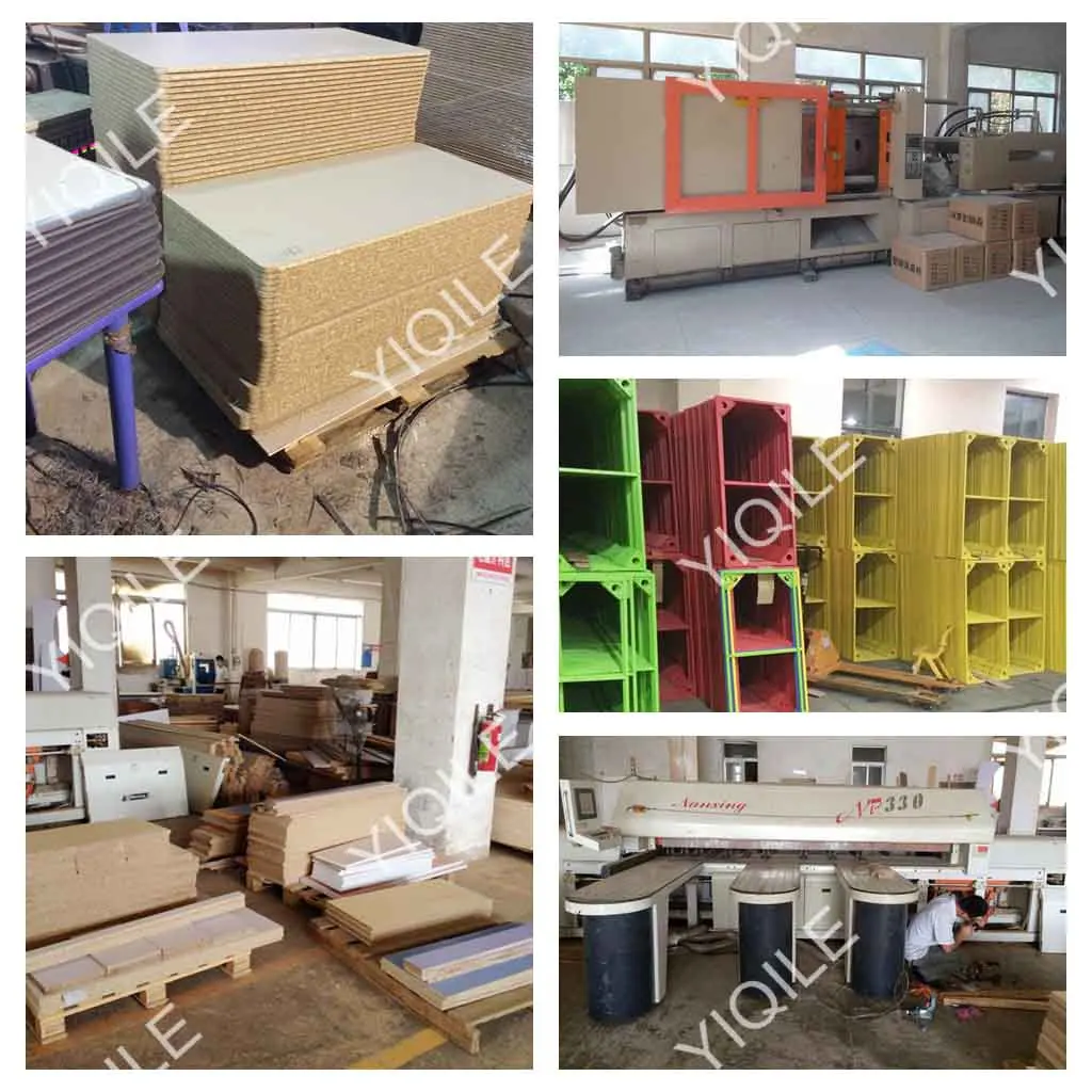 Student Furniture-8.jpg