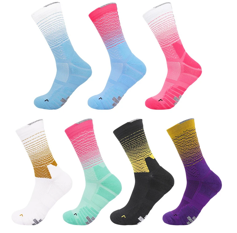 

2021 new ladies fashion designer socks men gg socks factory direct luxury socks