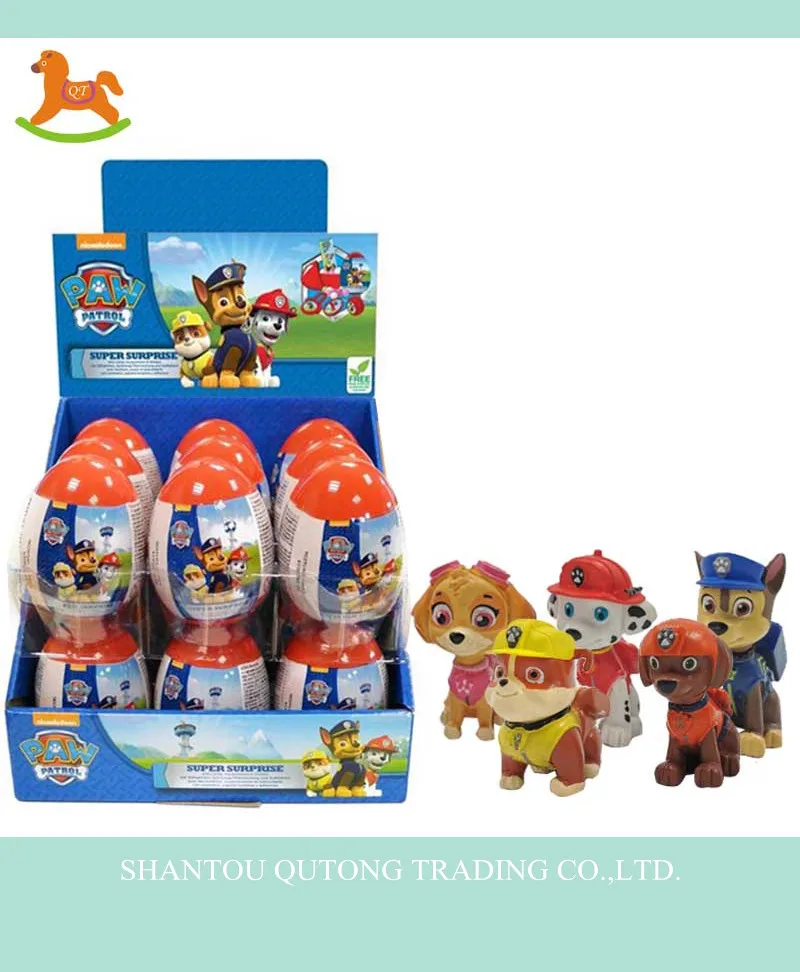 QT-MC008-1 paw patrol_(1).jpg