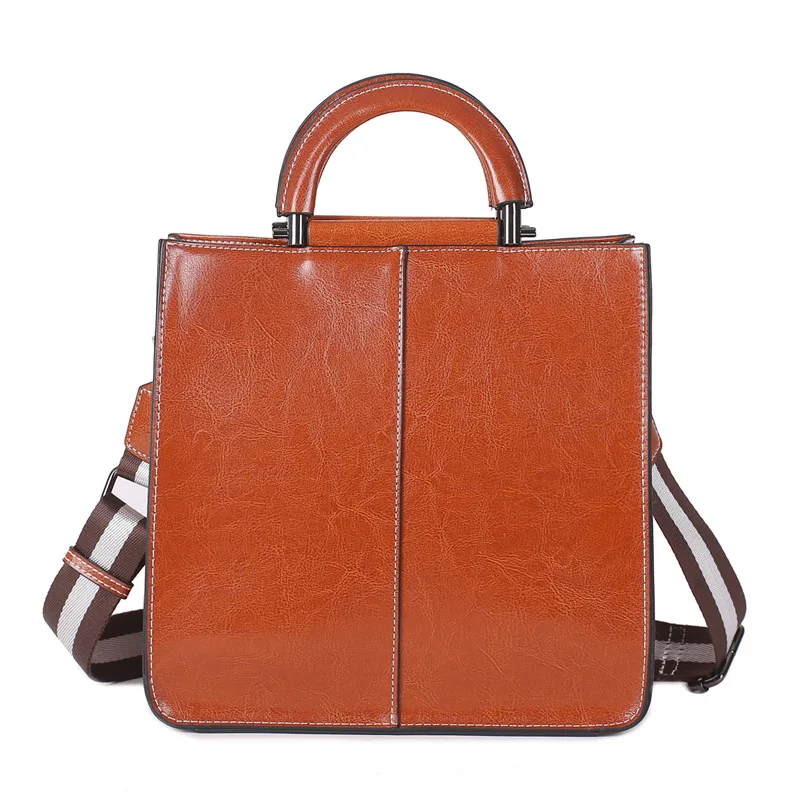 

2021 Luxury Handle Bags Brand Purses Handbags Women Designer Shoulder Crossbody Bags Female Totes Bags Women Handbags Ladies, Coffee,green,blue,black,brown