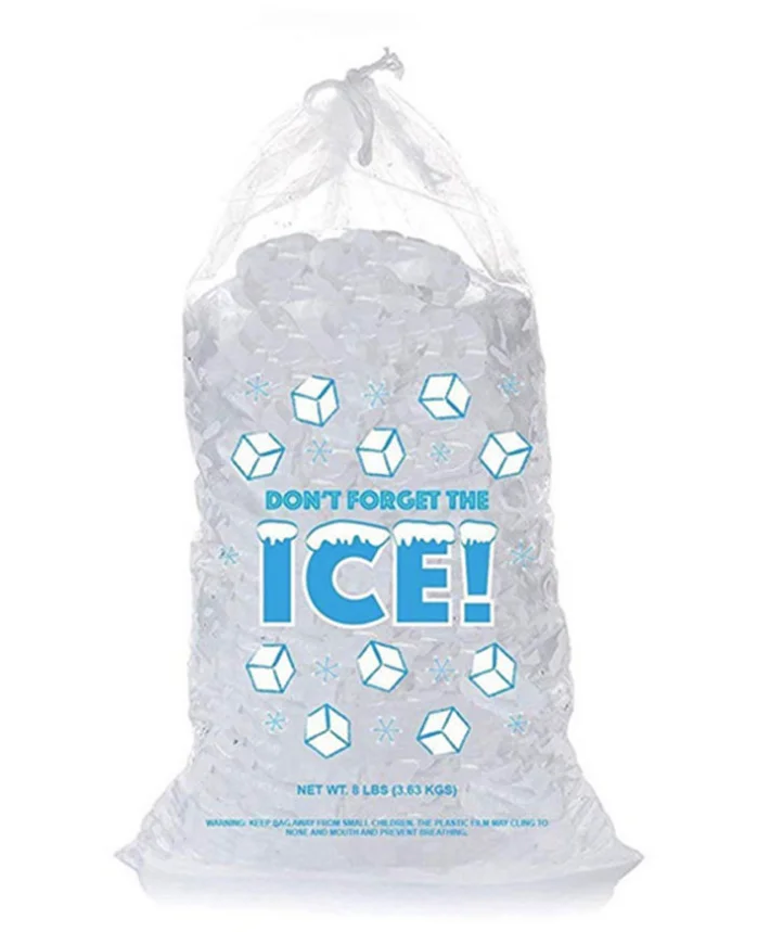 Ice производитель. Ice Plastic Bag. Айс пакеты. Bags for Ice. Ice Bags w/Ties 8 lb.