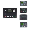 DSE Control Module Controller for Diesel Generator