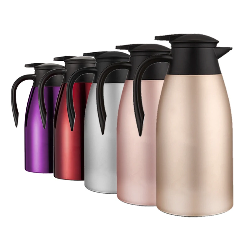 

Thermos vacuum insulated carafe 2L lifestyle insulated 1.5l thermos carafe