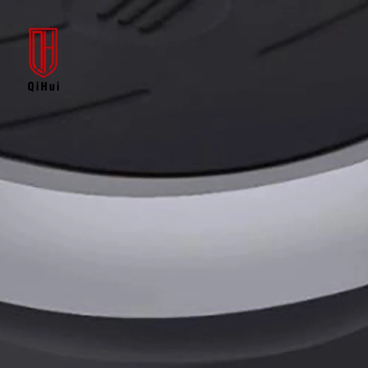 vibration plate crazy fit massage