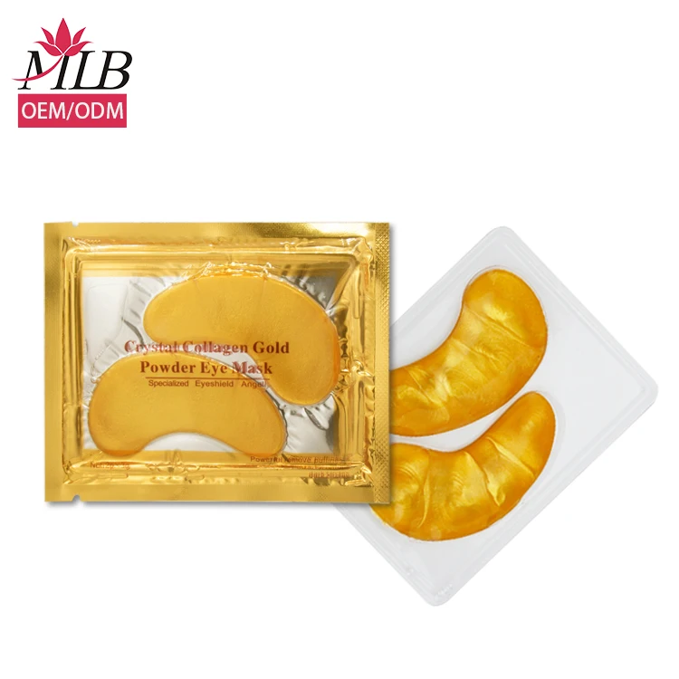

Wrinkle removal eye care product undereye pads hydrating gel pad luxury eye maskss beauty luxury moisturizing eye mask for face