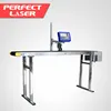Hot selling Laser Large Format Mobile PVC Card Inkjet Printer handled inkjet
