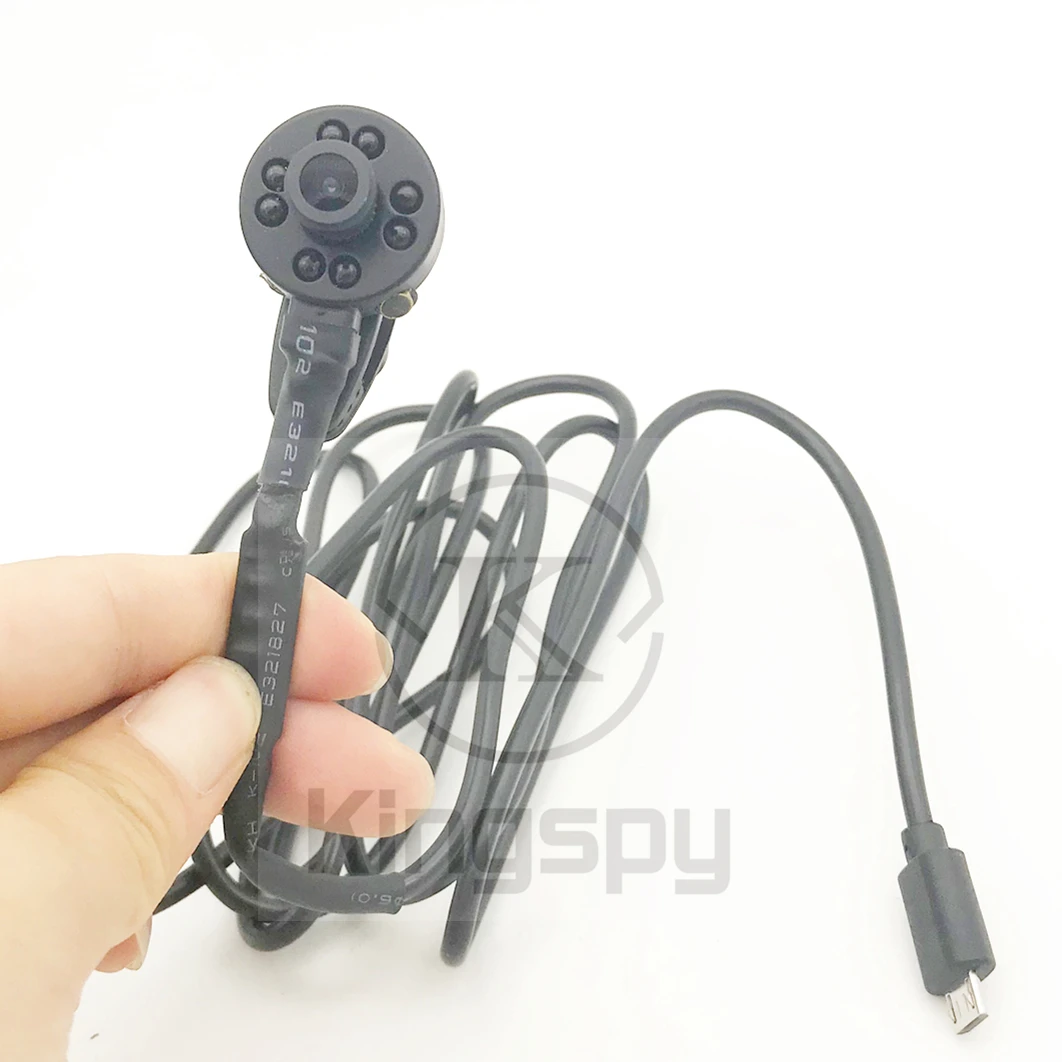 OTG usb camera (7)
