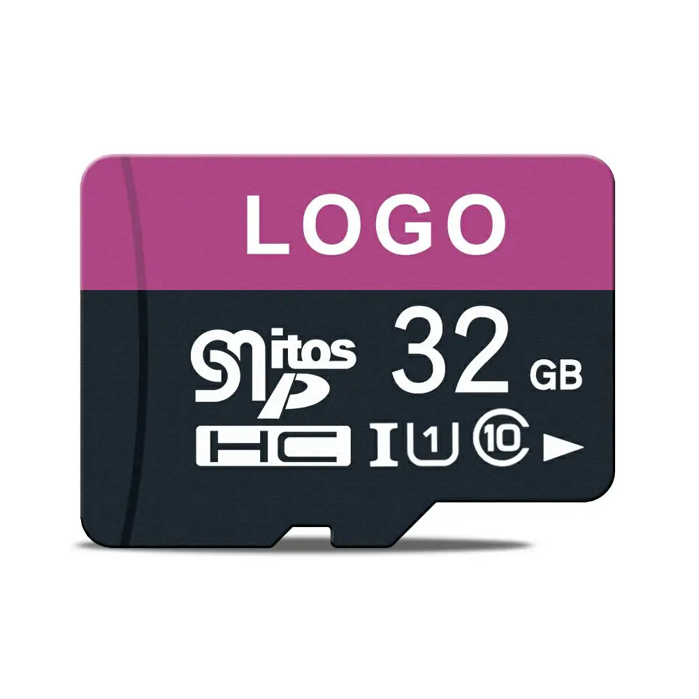 

ceamere brand smart phone memory card 8gb 16gb 32gb high speed micro tf card 64gb 128gb 256gb 512gb sd card