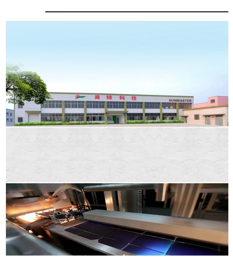 solar generator 8000watt