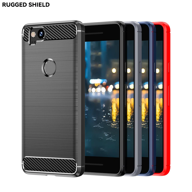 

High Quality Cellphone Accessories Phone Case For Google Pixel 3Xl Back Case