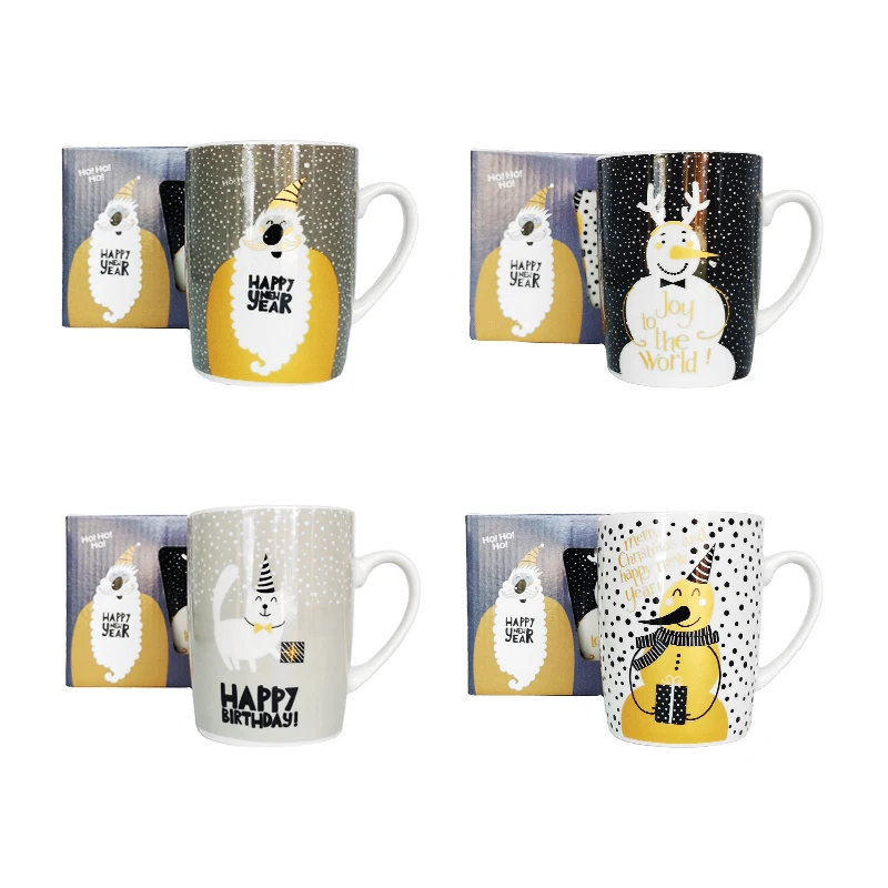 

japanese mug unique mugs ceramic coffee mugs wholesale