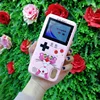 Promotional price smartphone for retro game iphone case