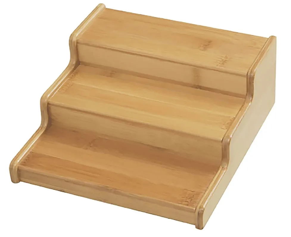 bamboo spice rack 6.JPG