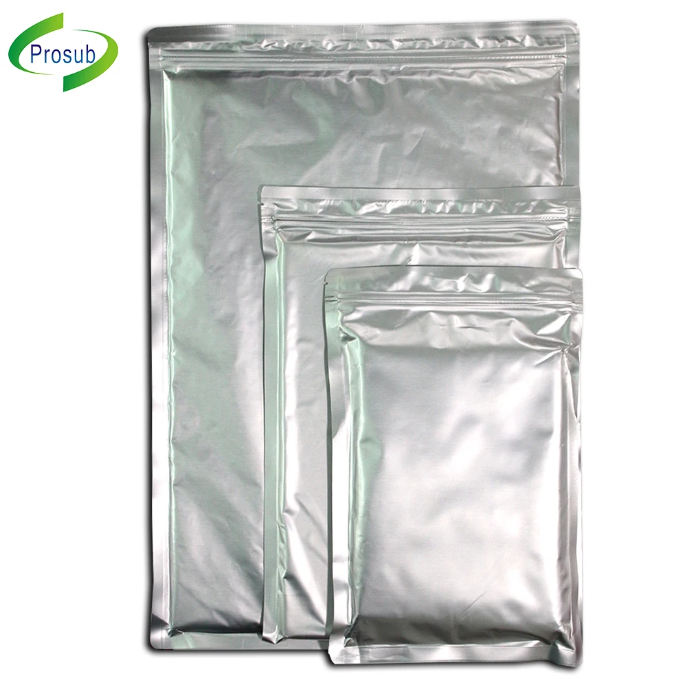 

Prosub Sublimation Printing Film PET Heat Transfer Korea Film for phone case