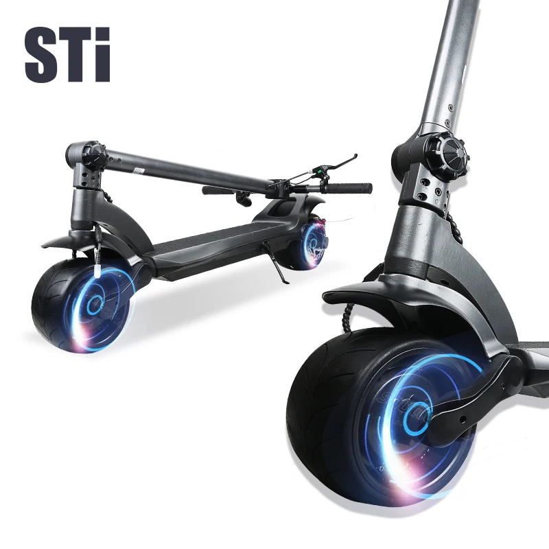 

Drop shipping mercane wide wheel scooter fast speed wide wheel scooter 1000W wide wheel delivery within 2 days