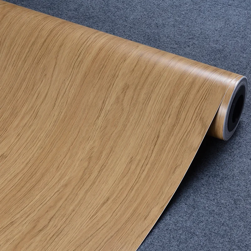 Venta al por mayor papeles para empapelar muebles-Compre online los