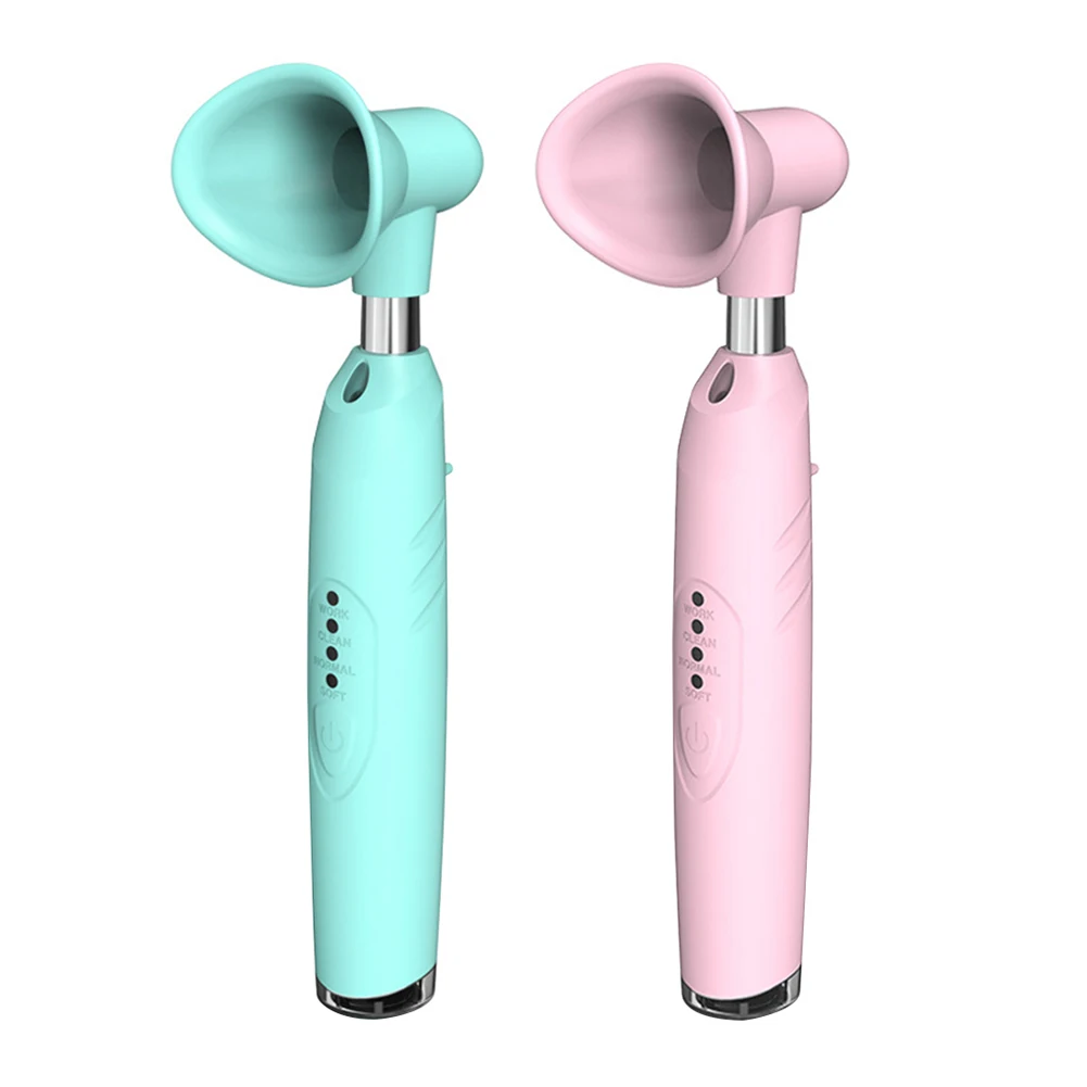 

PSB electric handheld sprayer sonic eye washer moisturizer eyewash Instrument