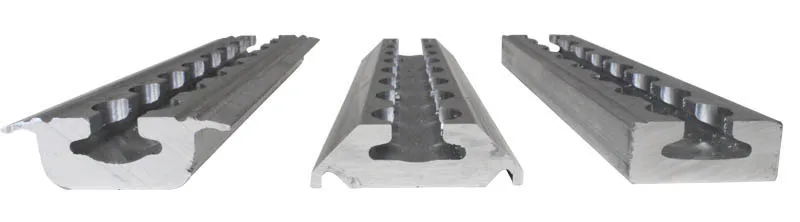 l-track-profiles-head-on.jpg